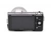 Sony Nex-5n kit (пробег 54462 кадра)