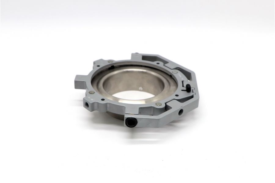 Адаптер для софтбокса с байонетом Bowens