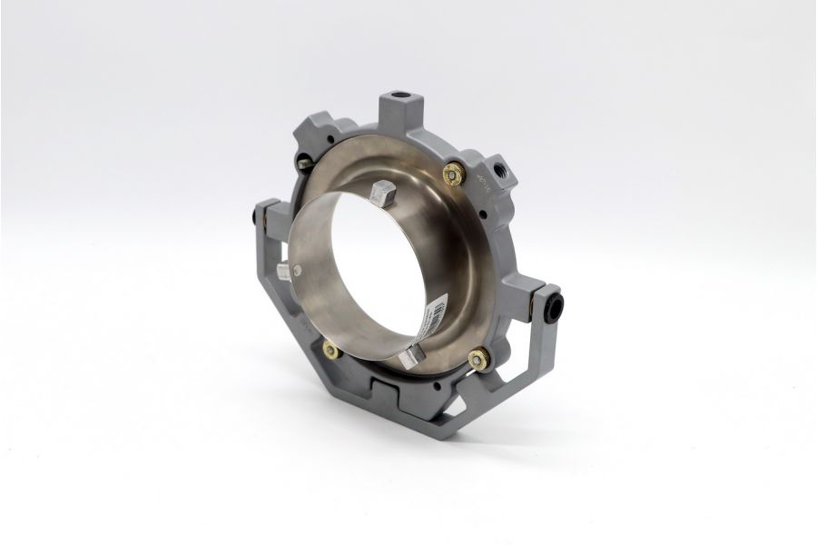 Адаптер для софтбокса с байонетом Bowens