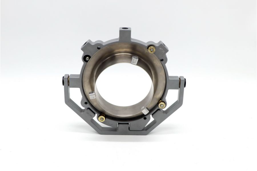 Адаптер для софтбокса с байонетом Bowens