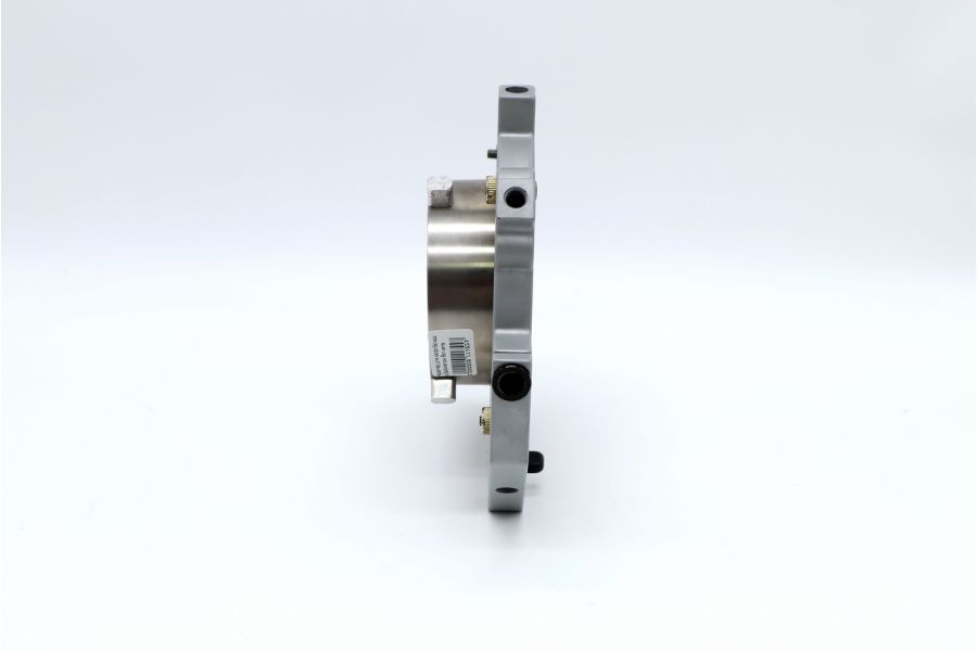 Адаптер для софтбокса с байонетом Bowens