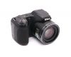 Nikon Coolpix L810 (Japan, 2013)