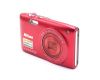 Nikon Coolpix S3300