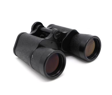 Купить Бинокль Carl Zeiss Jena Jenoptem 7x50W Бинокль Carl Zeiss Jena Jenoptem 7x50W