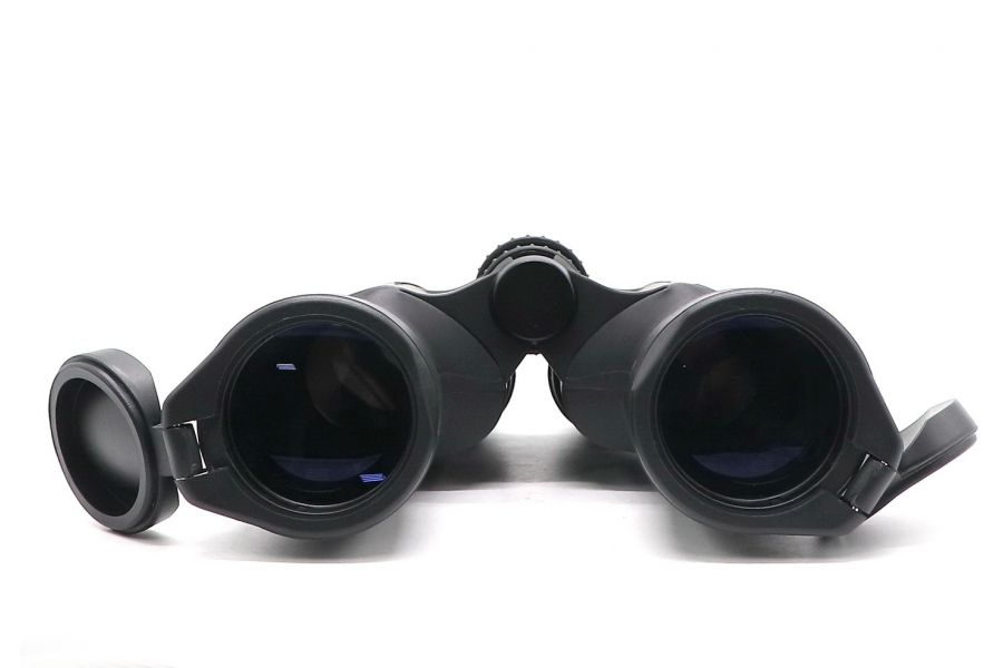 Бинокль Yukon 8-24x50