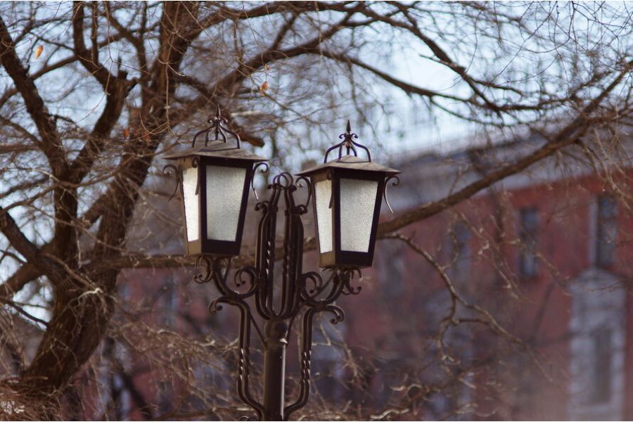 X-Fujinar-T 2.8/135mm DM