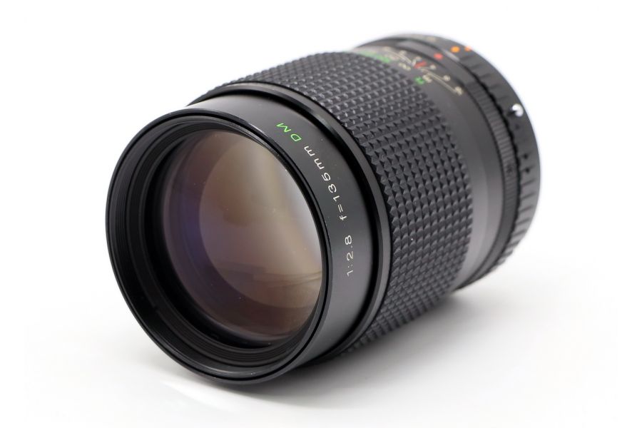 X-Fujinar-T 2.8/135mm DM