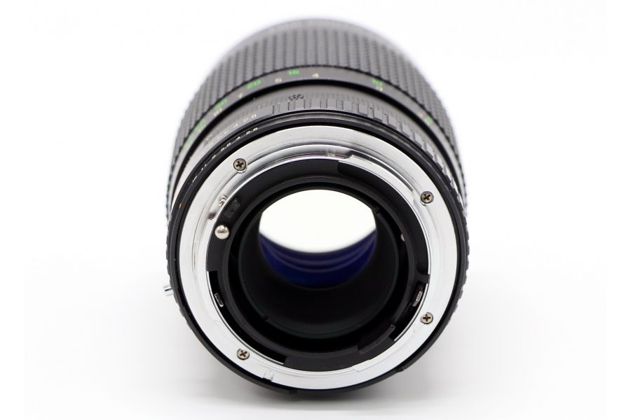 X-Fujinar-T 2.8/135mm DM