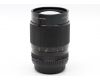 X-Fujinar-T 2.8/135mm DM
