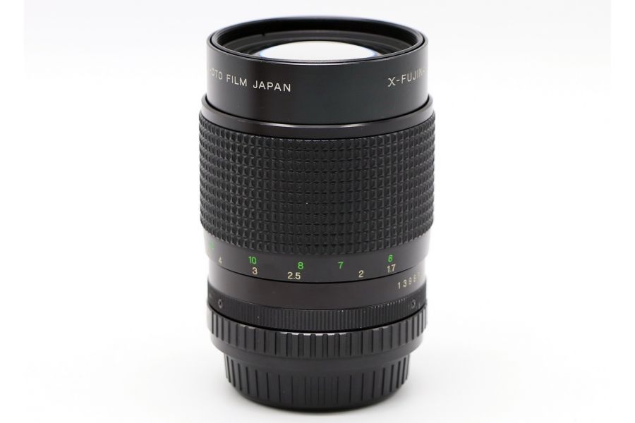 X-Fujinar-T 2.8/135mm DM