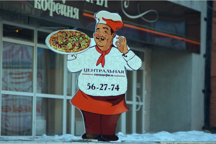 X-Fujinar-T 2.8/135mm DM