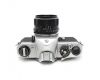 Pentax Spotmatic SP + Super-Multi-Coated Takumar 1.8/55mm (Japan)