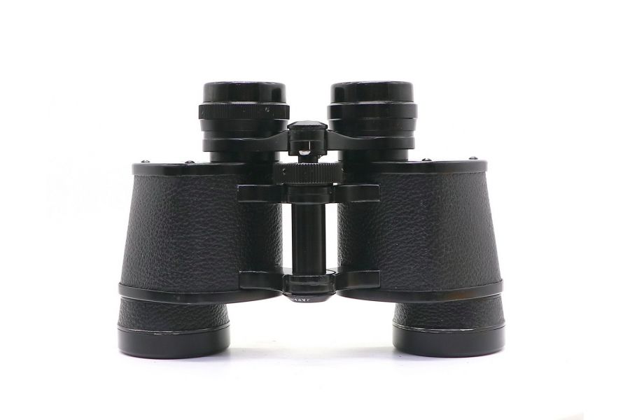 Бинокль Nikon 9x35 7,3