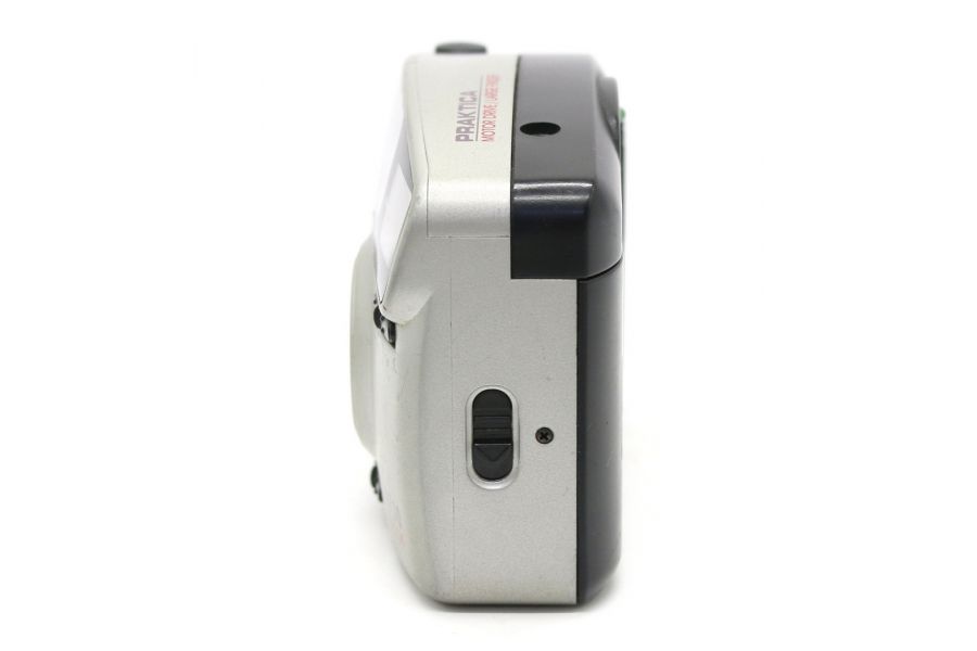 Praktica AP710