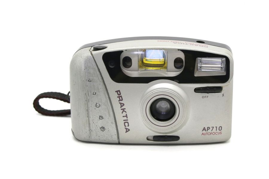 Praktica AP710