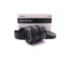 Sigma 24mm f/2 DG DN Contemporary Sony E в упаковке