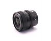 Sigma 24mm f/2 DG DN Contemporary Sony E в упаковке