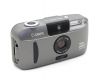 Canon Prima Mini II 