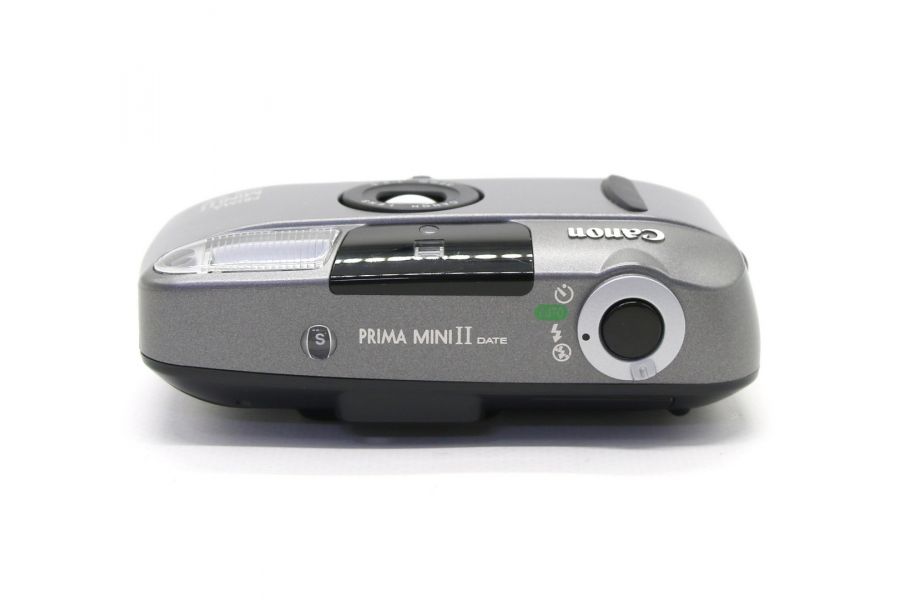 Canon Prima Mini II 