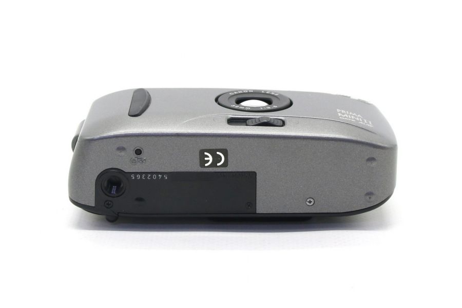 Canon Prima Mini II 