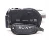Видеокамера Sony DCR-DVD408E в упаковке 