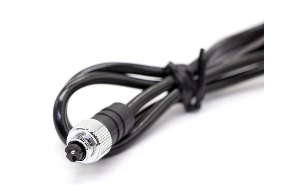 Спусковой электронный тросик Canon RS 60 T3 в упаковке