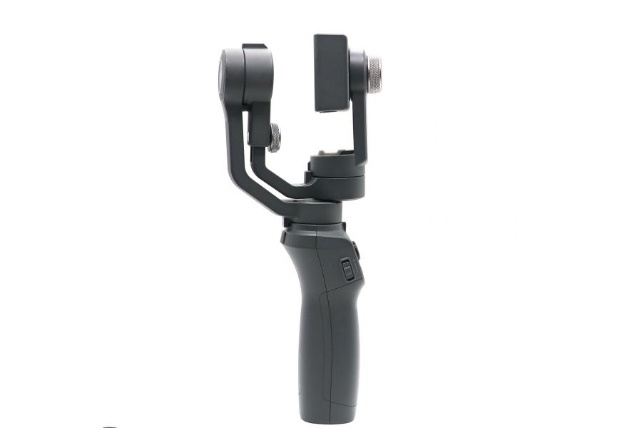 Стабилизатор DJI OSMO Mobile 2