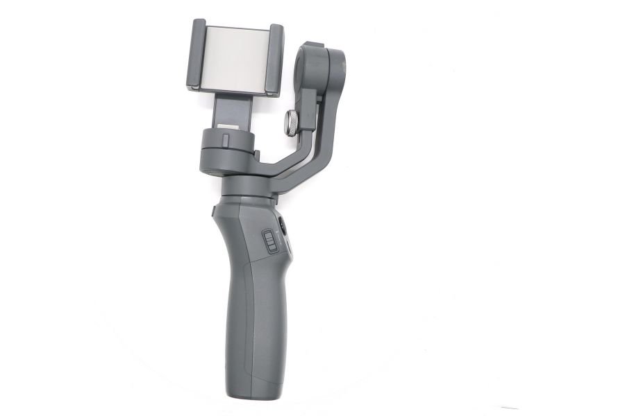Стабилизатор DJI OSMO Mobile 2