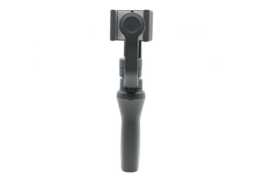 Стабилизатор DJI OSMO Mobile 2