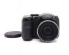 Fujifilm FinePix S1600