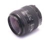 Nikon 28-70mm f/3.5-4.5 AF Nikkor