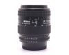 Nikon 28-70mm f/3.5-4.5 AF Nikkor