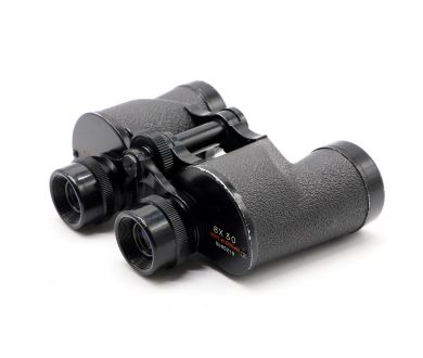 Бинокль Swift Super Tecnar 8x30, Japan