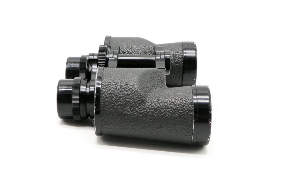 Бинокль Swift Super Tecnar 8x30, Japan