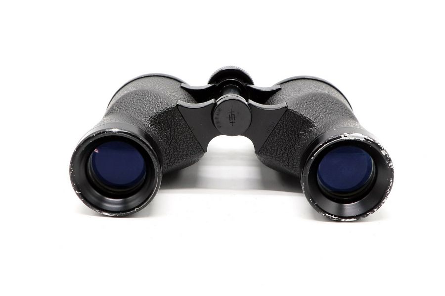 Бинокль Swift Super Tecnar 8x30, Japan