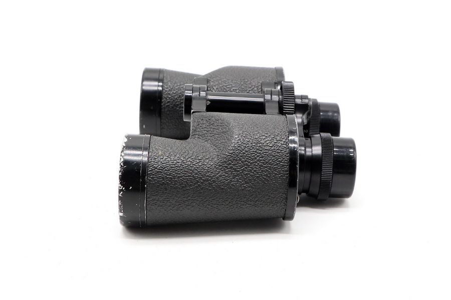 Бинокль Swift Super Tecnar 8x30, Japan