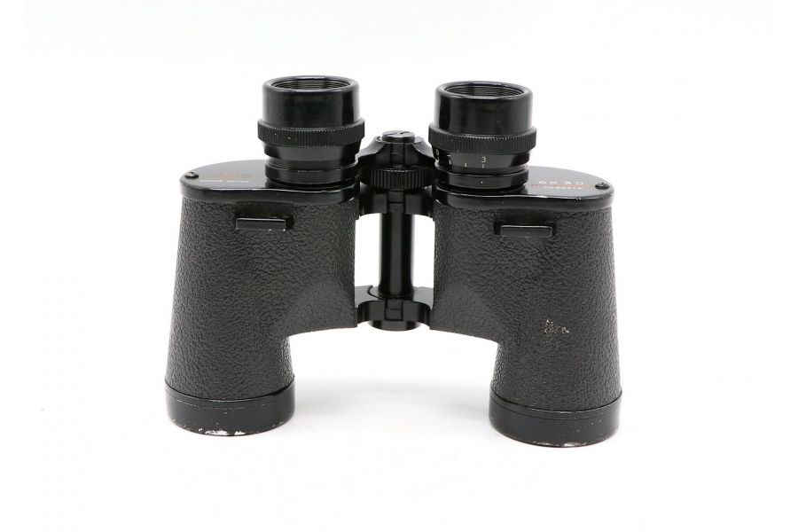 Бинокль Swift Super Tecnar 8x30, Japan