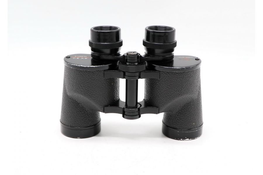 Бинокль Swift Super Tecnar 8x30, Japan