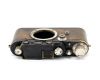 Leica III body (№188284)