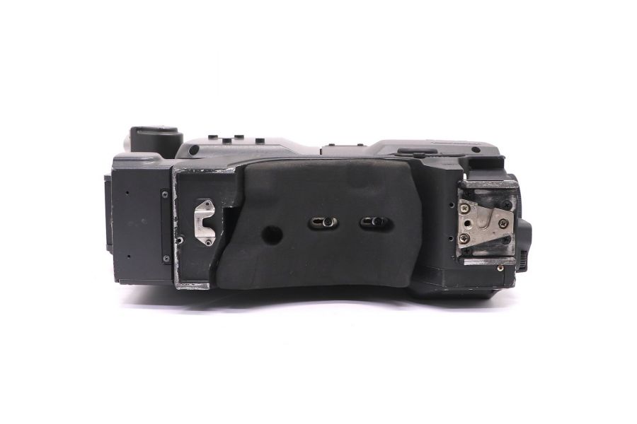 Видеокамера Sony DXC-D55P + Sony CA-TX50P (Великобритания)