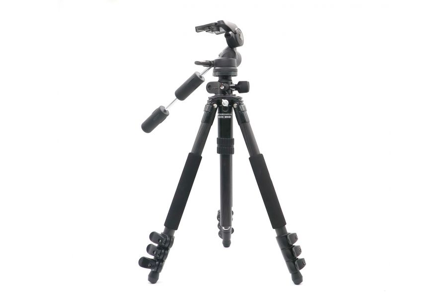 Штатив Giottos MTL8350B