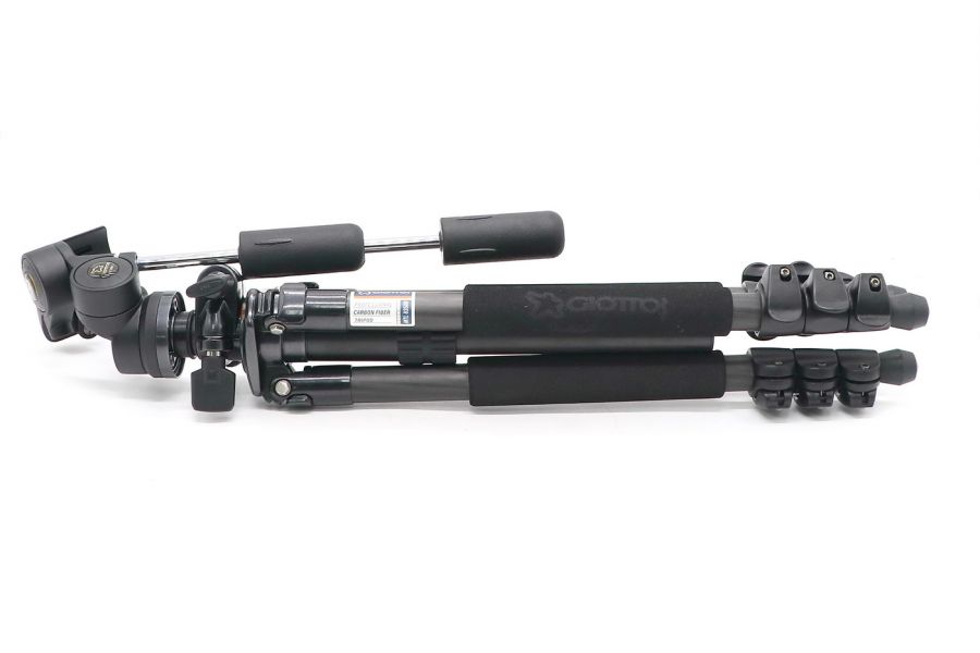 Штатив Giottos MTL8350B