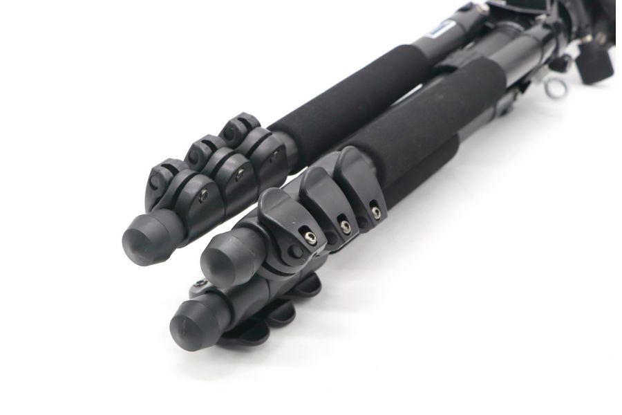 Штатив Giottos MTL8350B