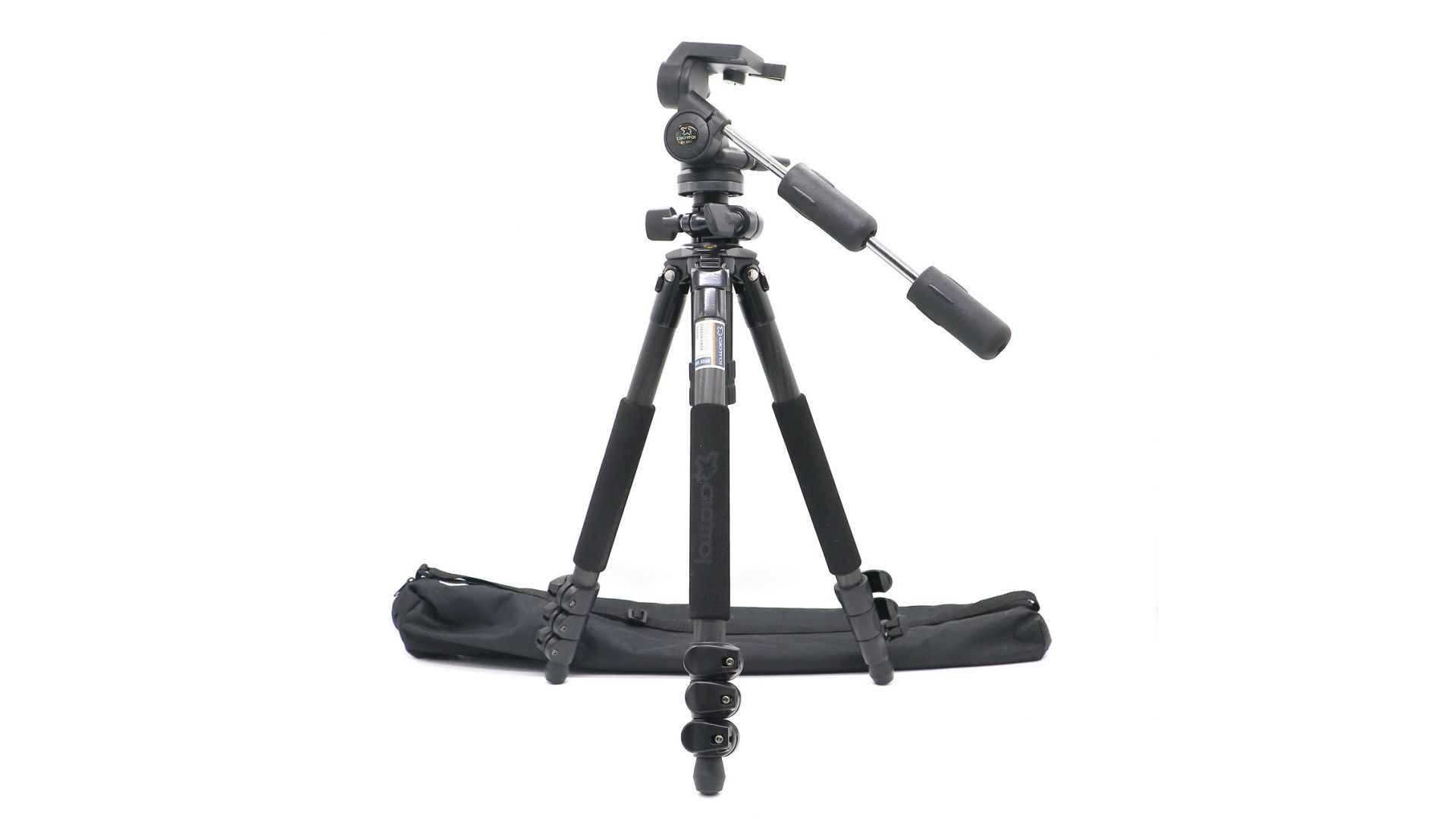 штатив giotto's ytl8213. Giottos штатив. штатив giottos g-ytl8213. штатив giotto's g-mtl8360b. штатив giottos vt-808.