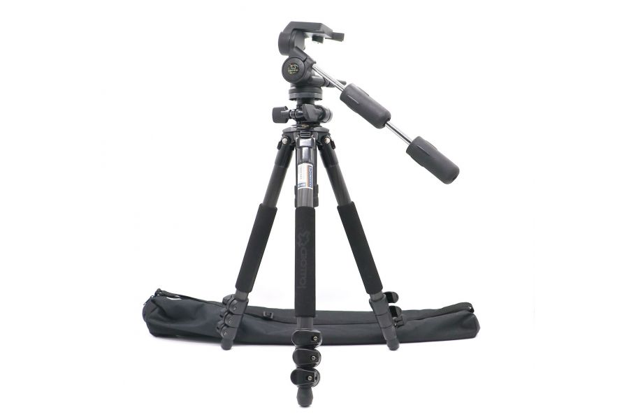 Штатив Giottos MTL8350B