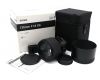 Sigma AF 135mm f/1.8 DG HSM Art Canon EF в упаковке