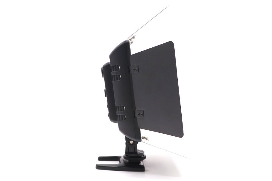 Светодиодный осветитель Yongnuo YN300 III