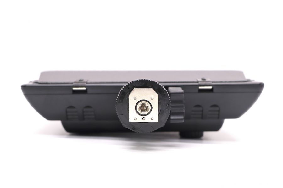 Светодиодный осветитель Yongnuo YN300 III