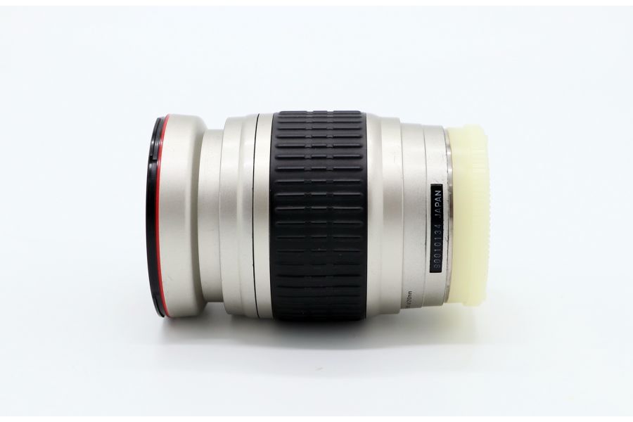 Voigtlander 28-210mm f/4.2-6.5 VMV APO-Zoomar