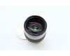 Voigtlander 28-210mm f/4.2-6.5 VMV APO-Zoomar